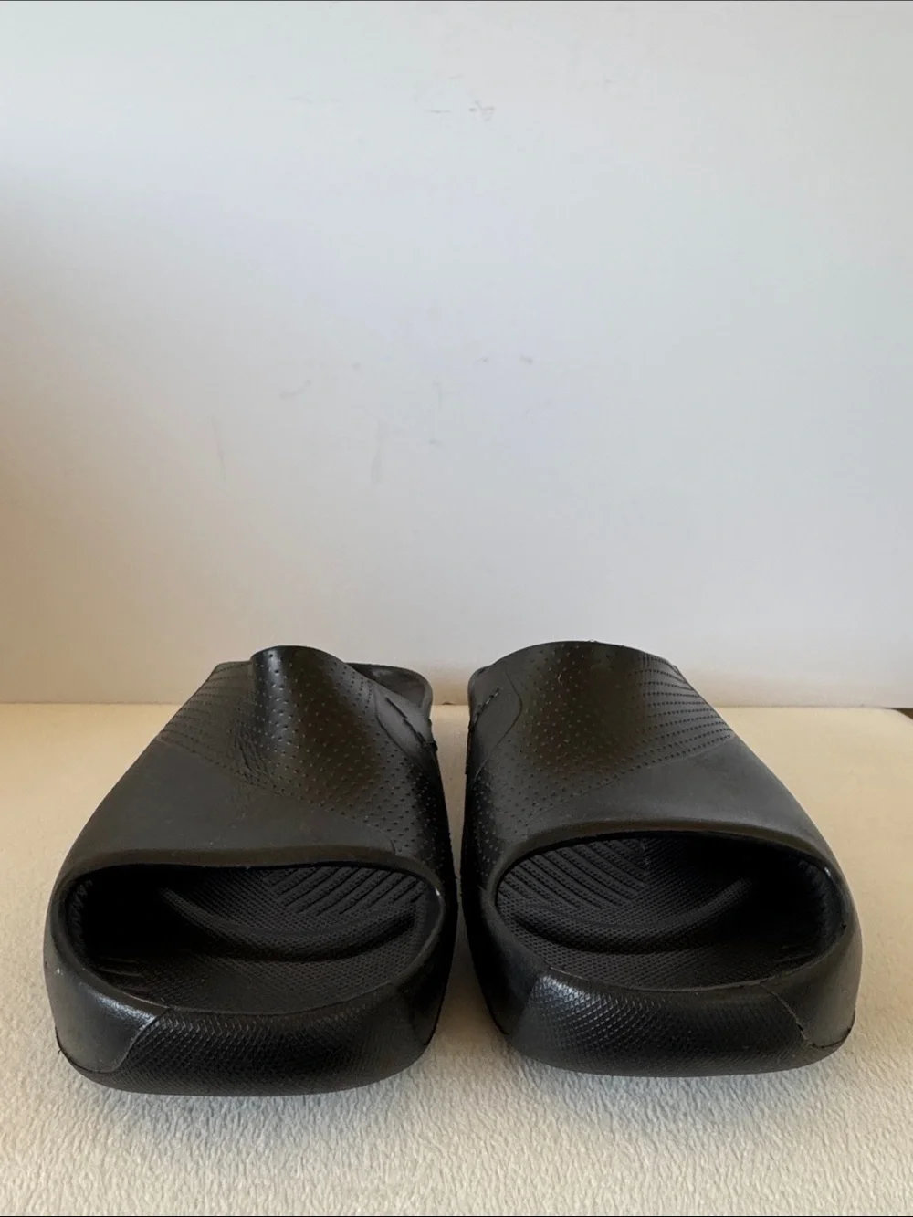 Nike Jordan Slides